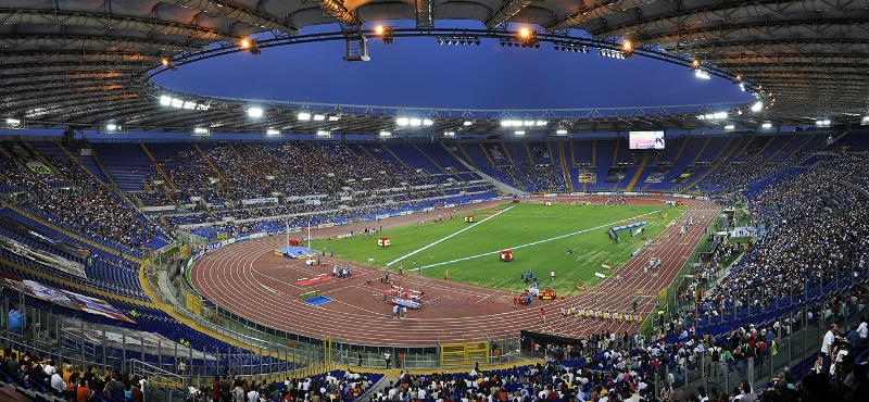 stadio-olimpico